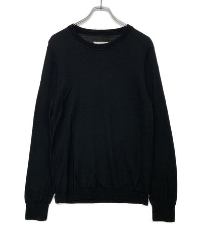 MARTIN MARGIELA ニット 2022AW メンズ SIZE M マルタンマルジェラ