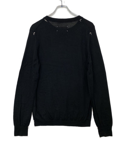 MARTIN MARGIELA ニット 2022AW メンズ SIZE M マルタンマルジェラ