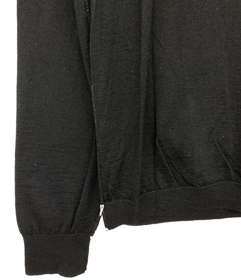 MARTIN MARGIELA ニット 2022AW メンズ SIZE M マルタンマルジェラ
