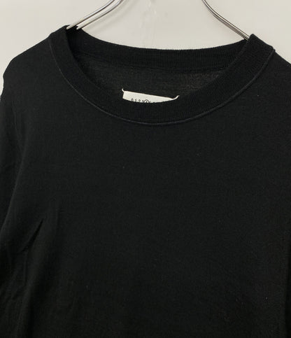 MARTIN MARGIELA ニット 2022AW メンズ SIZE M マルタンマルジェラ