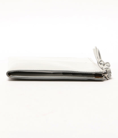 ジルサンダー セカンドバッグ クラッチウォレット タングル レディース Jil sander