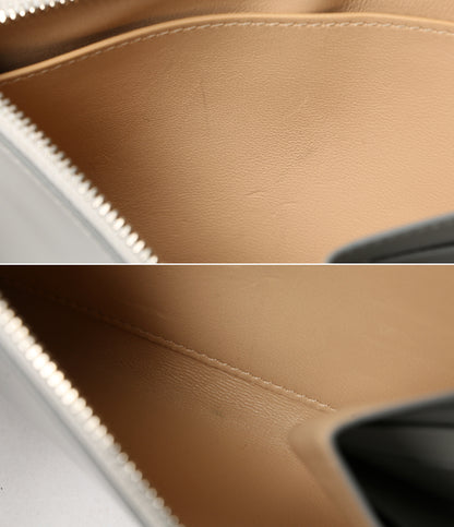 ジルサンダー セカンドバッグ クラッチウォレット タングル レディース Jil sander