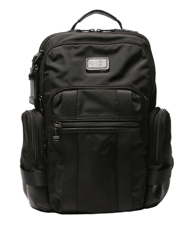 トゥミ リュック ブラック 232307D メンズ TUMI