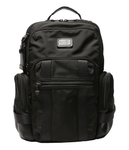 トゥミ リュック ブラック 232307D メンズ TUMI