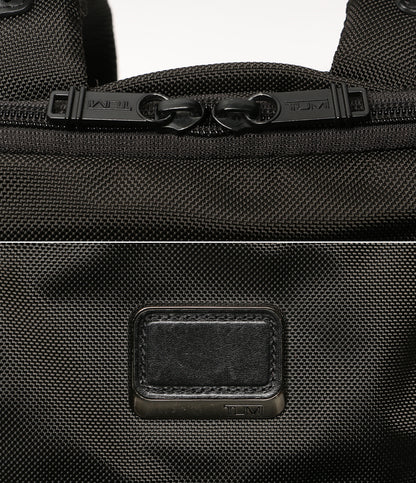 トゥミ リュック ブラック 232307D メンズ TUMI