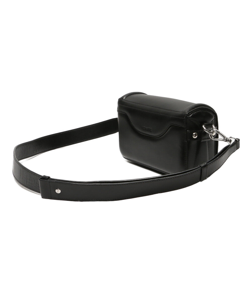 ルメール ショルダーバッグ Ransel mini satchel BG0015 LL0016 レディース LEMAIRE