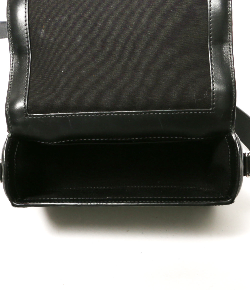 ルメール ショルダーバッグ Ransel mini satchel BG0015 LL0016 レディース LEMAIRE