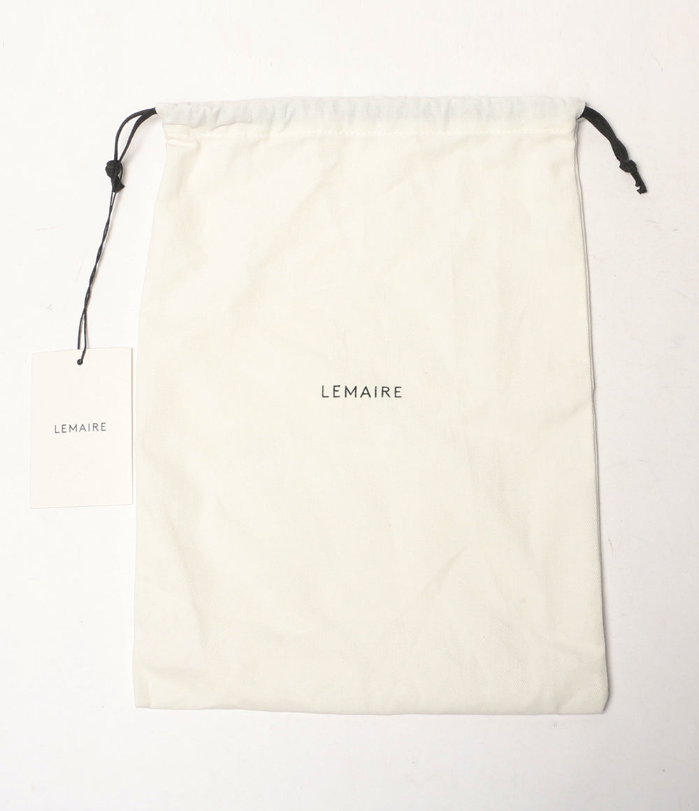 ルメール ショルダーバッグ Ransel mini satchel BG0015 LL0016 レディース LEMAIRE