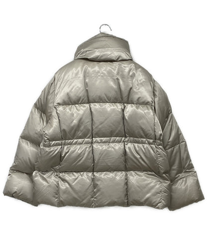 美品 MONCLER ダウンジャケット COUA 22AW レディース SIZE - モンクレール