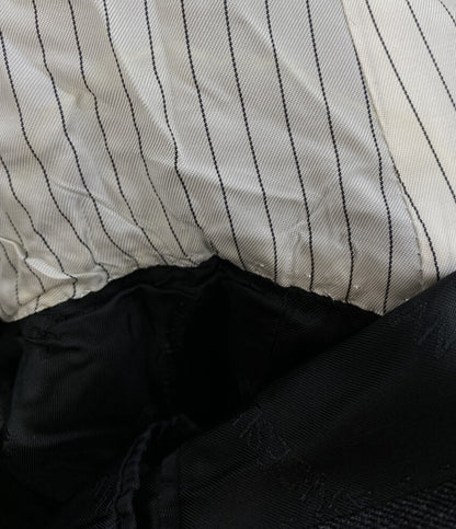 JOHN LAWRENCE SULLIVAN ボンテージ ジャケット BONDAGE JACKET 21AW 1B012-0121-02 メンズ SIZE 44 ジョンローレンスサリバン