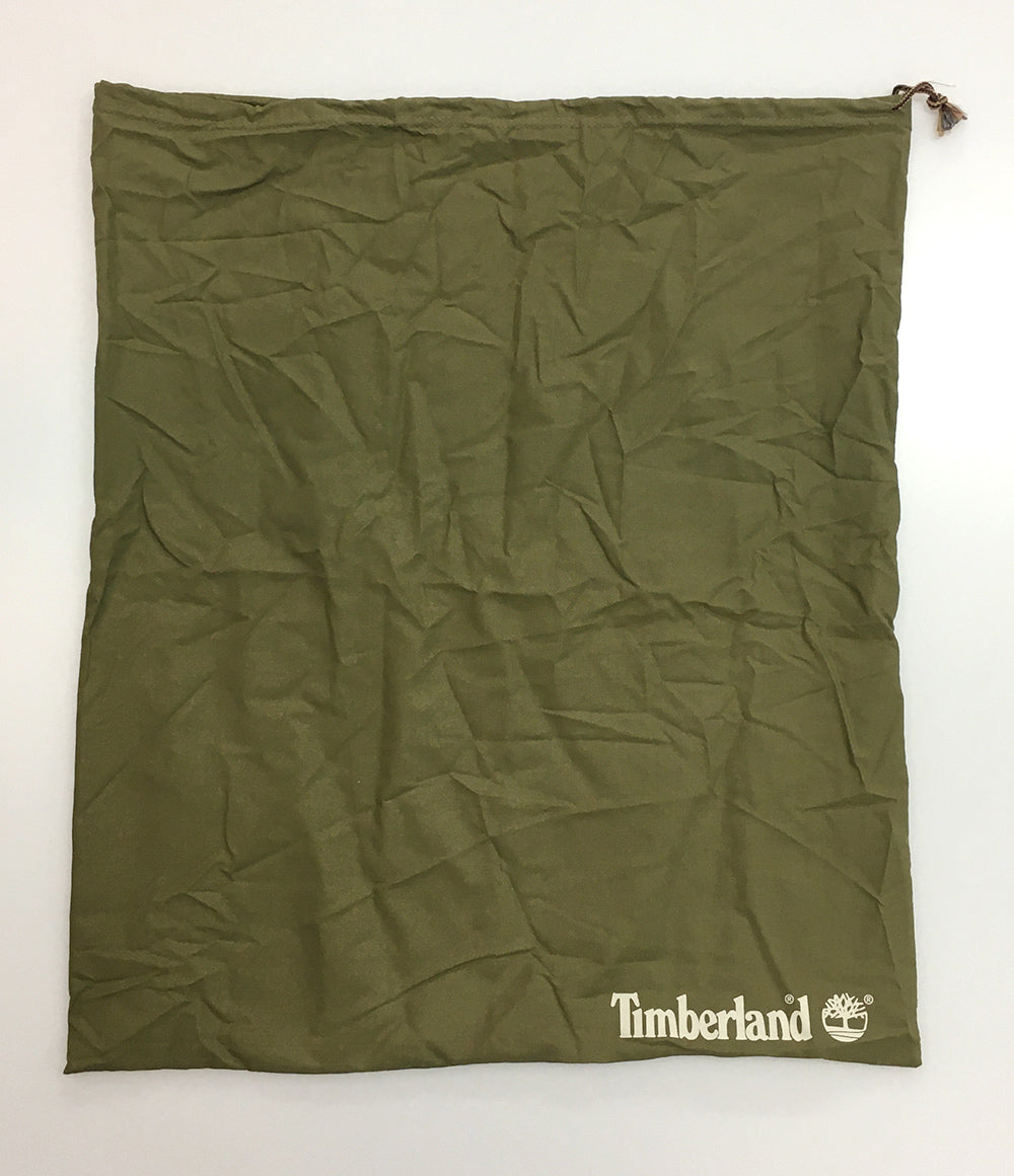 TIMBERLAND ショルダーバッグ POSTINA イタリア製 TB0M5249 レディース ティンバーランド