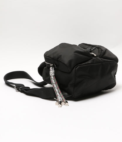 MONCLER リュック・デイパック DAUPHINE SMALL F209B5A70100 レディース モンクレール