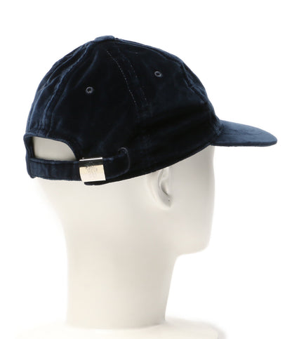 moncler キャップ ベロア メンズ モンクレール