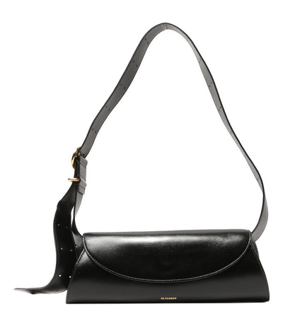 ジルサンダー ショルダーバッグ カンノーロ レディース Jil sander