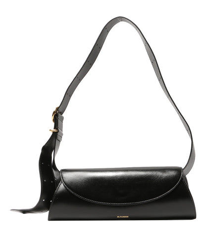 ジルサンダー ショルダーバッグ カンノーロ レディース Jil sander