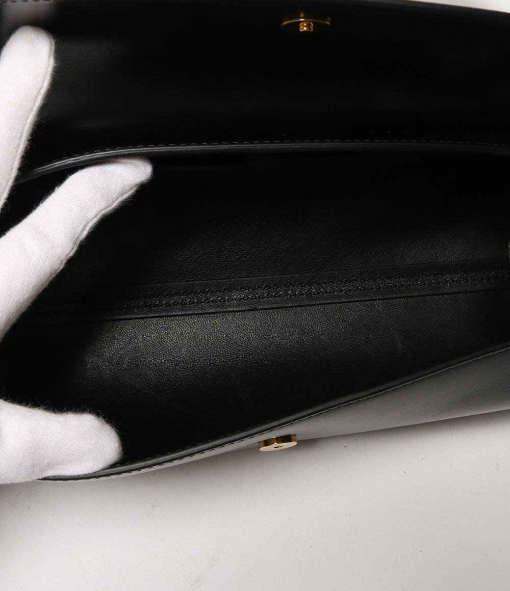 ジルサンダー ショルダーバッグ カンノーロ レディース Jil sander
