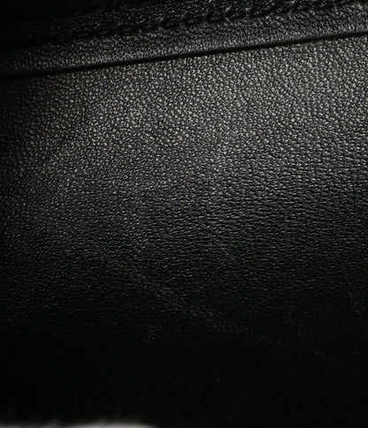 ジルサンダー ショルダーバッグ カンノーロ レディース Jil sander