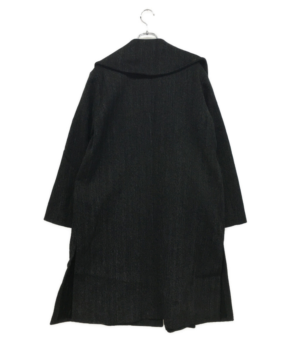 PLANC プランシー コート CSCAA54F00TW011 レディース SIZE 36
