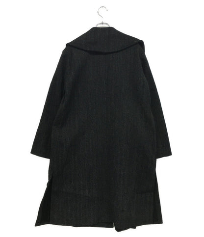 PLANC プランシー コート CSCAA54F00TW011 レディース SIZE 36