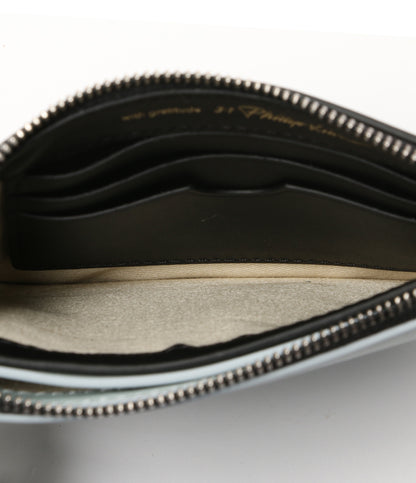 3.1 Phillip Lim セカンドバッグ ハドソン AE22S115CPOW レディース 3.1フィリップリム
