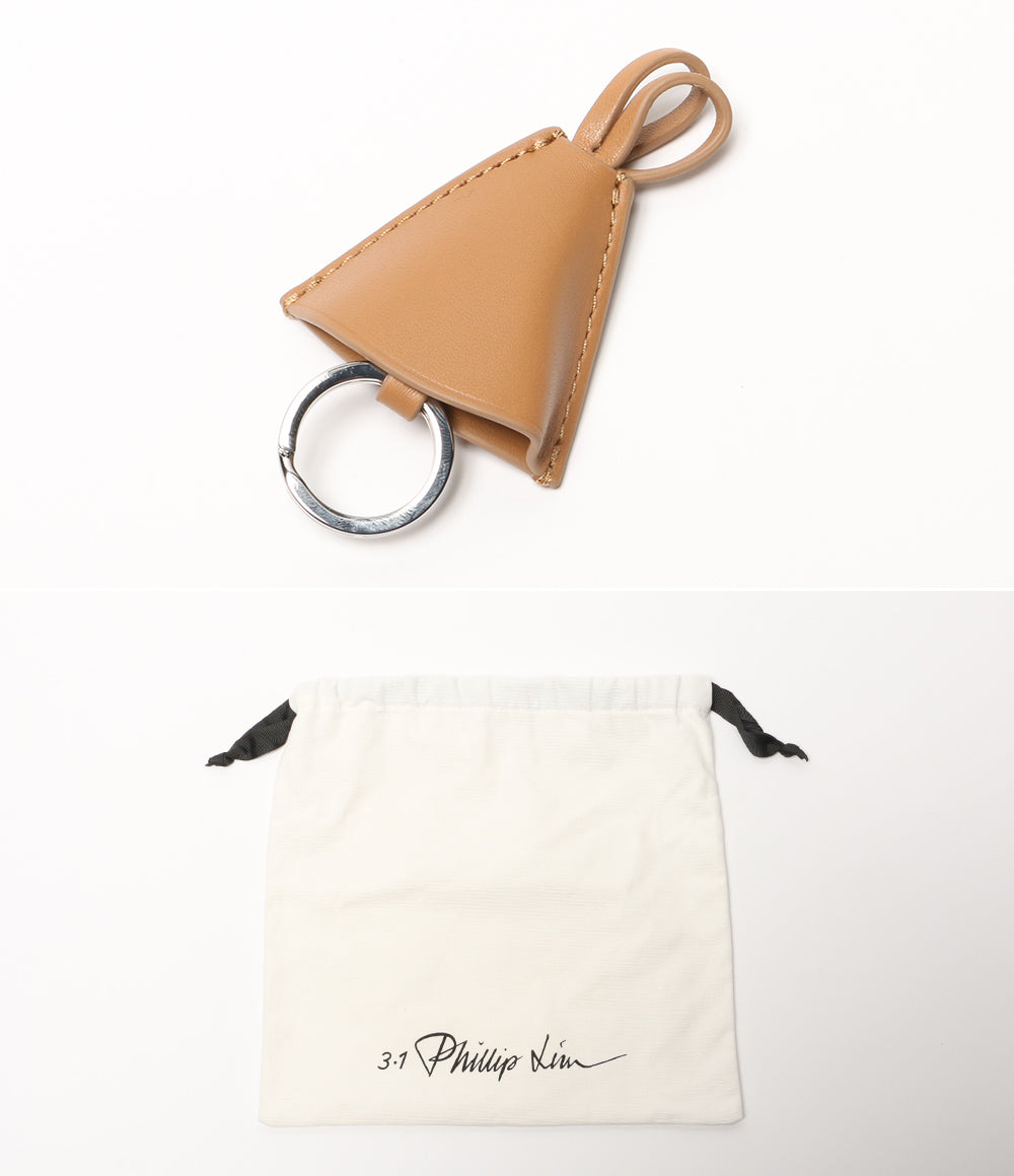 3.1 Phillip Lim セカンドバッグ ハドソン AE22S115CPOW レディース 3.1フィリップリム