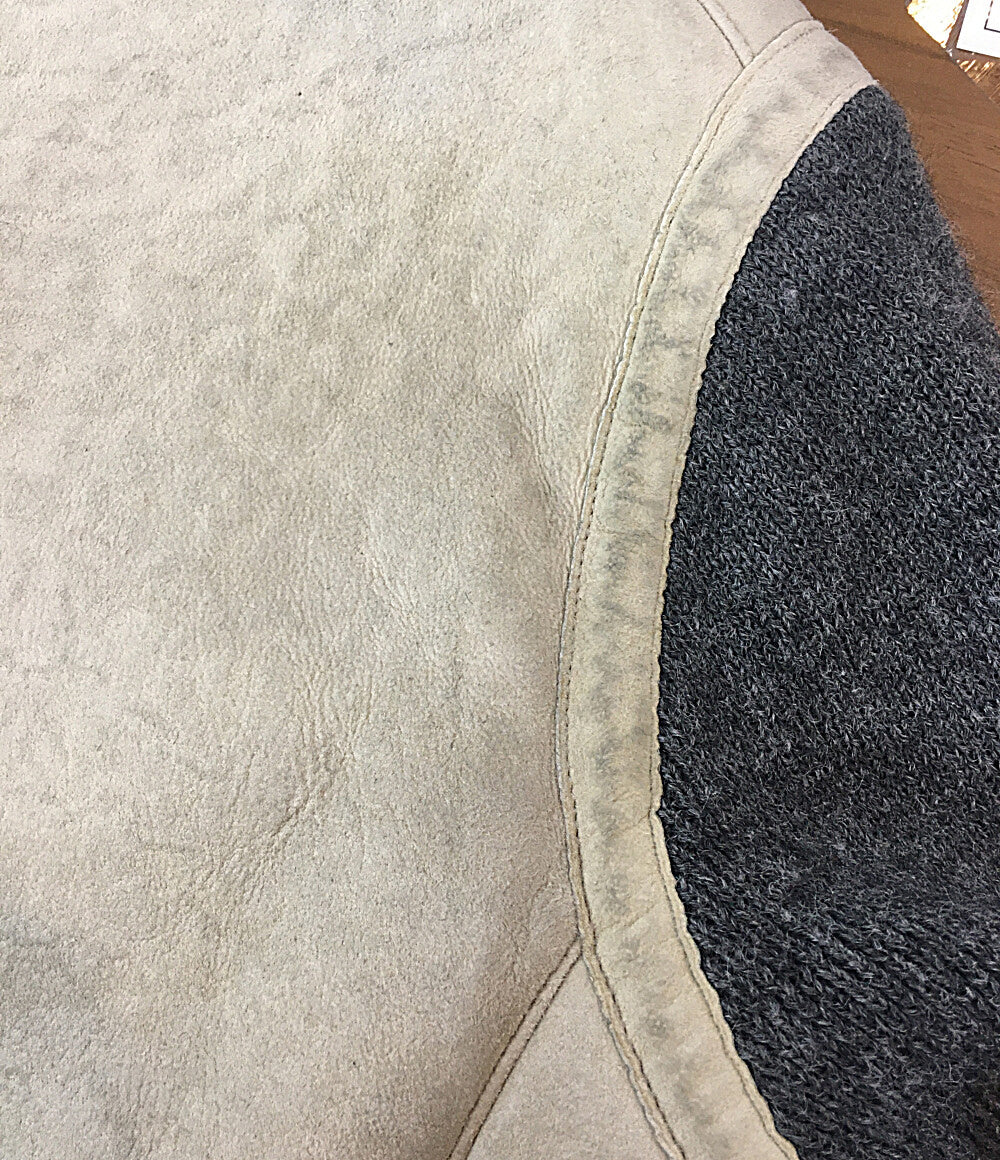 メゾンマルジェラ ブルゾン S30AM0545 メンズ SIZE 48 Maison Margiela