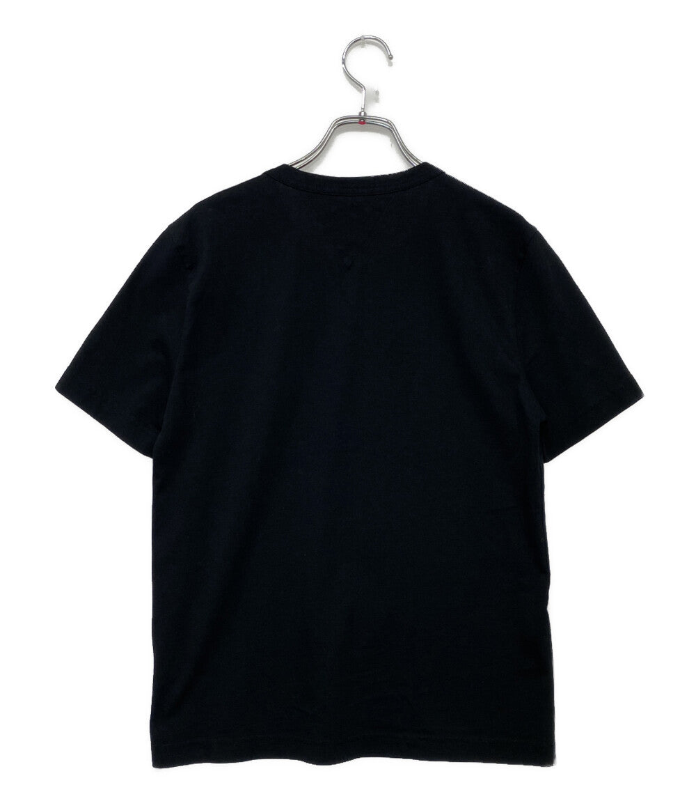 BOTTEGA VENETA 半袖Ｔシャツ 739371 ミニサイズ ブラック メンズ SIZE XS ボッテガヴェネタ
