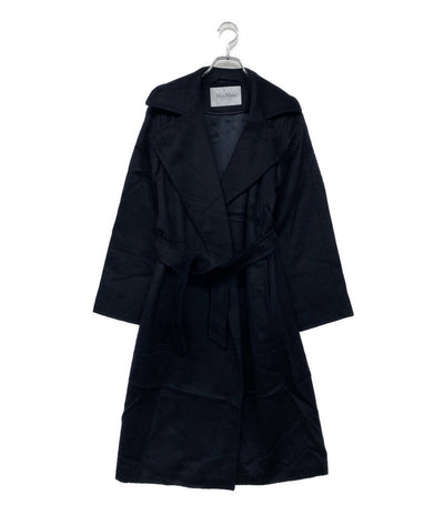 MAX MARA コート MANUELA 2024AW レディース SIZE 36 マックスマーラ
