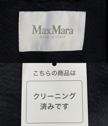 MAX MARA コート MANUELA 2024AW レディース SIZE 36 マックスマーラ