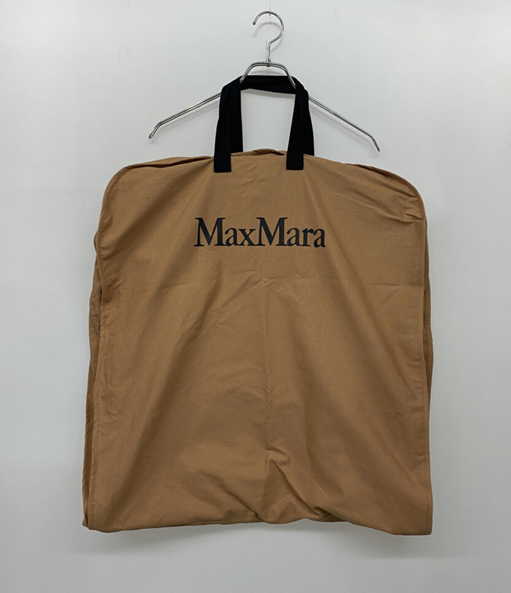 MAX MARA コート MANUELA 2024AW レディース SIZE 36 マックスマーラ