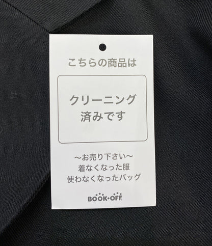 WILLY CHAVARRIA ウィリーチャバリア ジャケット work shirt 20AW メンズ SIZE M