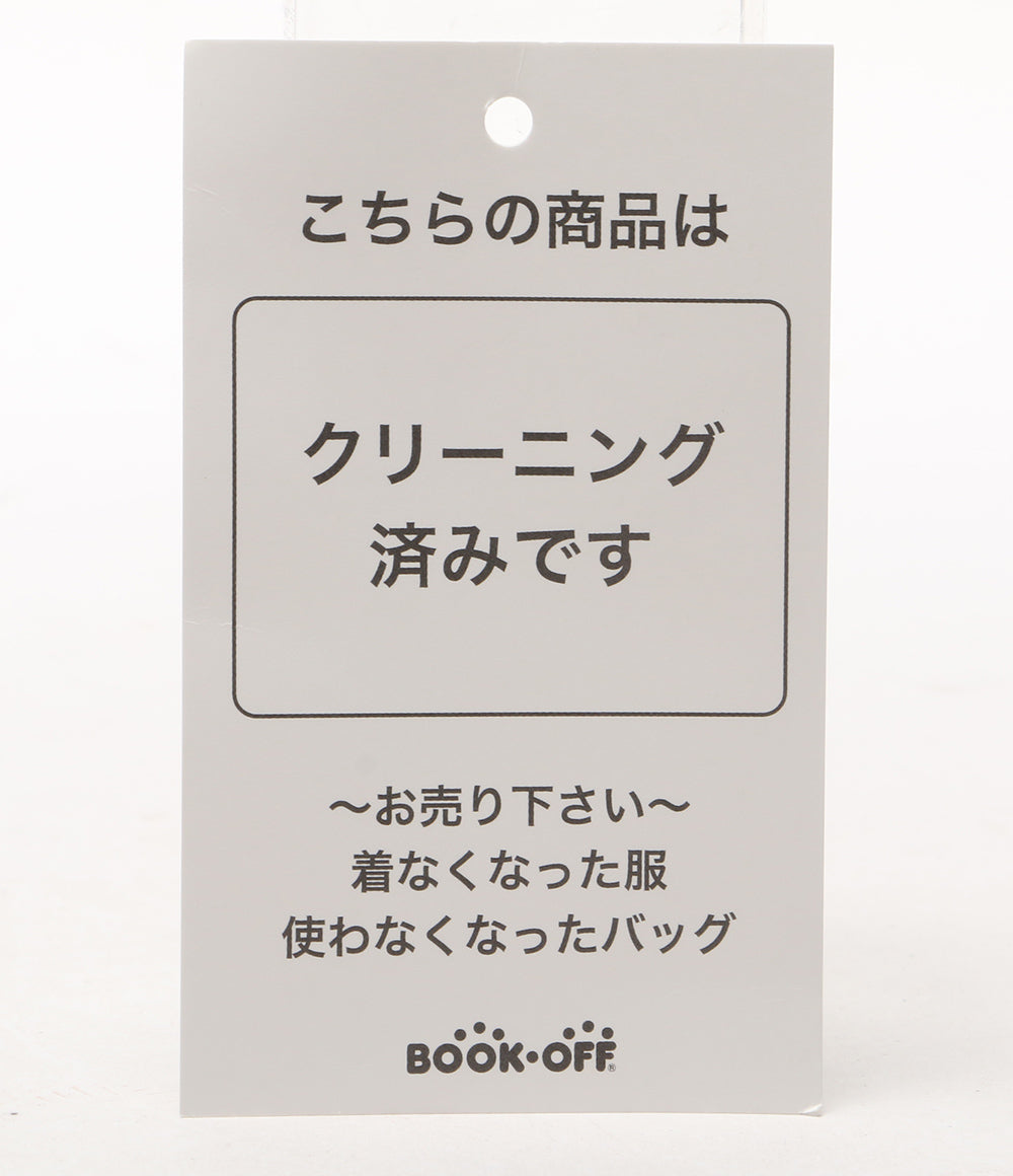 アクネストゥディオズ 美品 マフラー マルチカラー CA0084 レディース ACNE STUDIOS