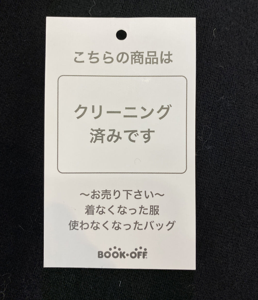COMME des GARCONS ウールパンツ メンズ SIZE S コムデギャルソン