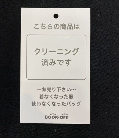 COMME des GARCONS ウールパンツ メンズ SIZE S コムデギャルソン