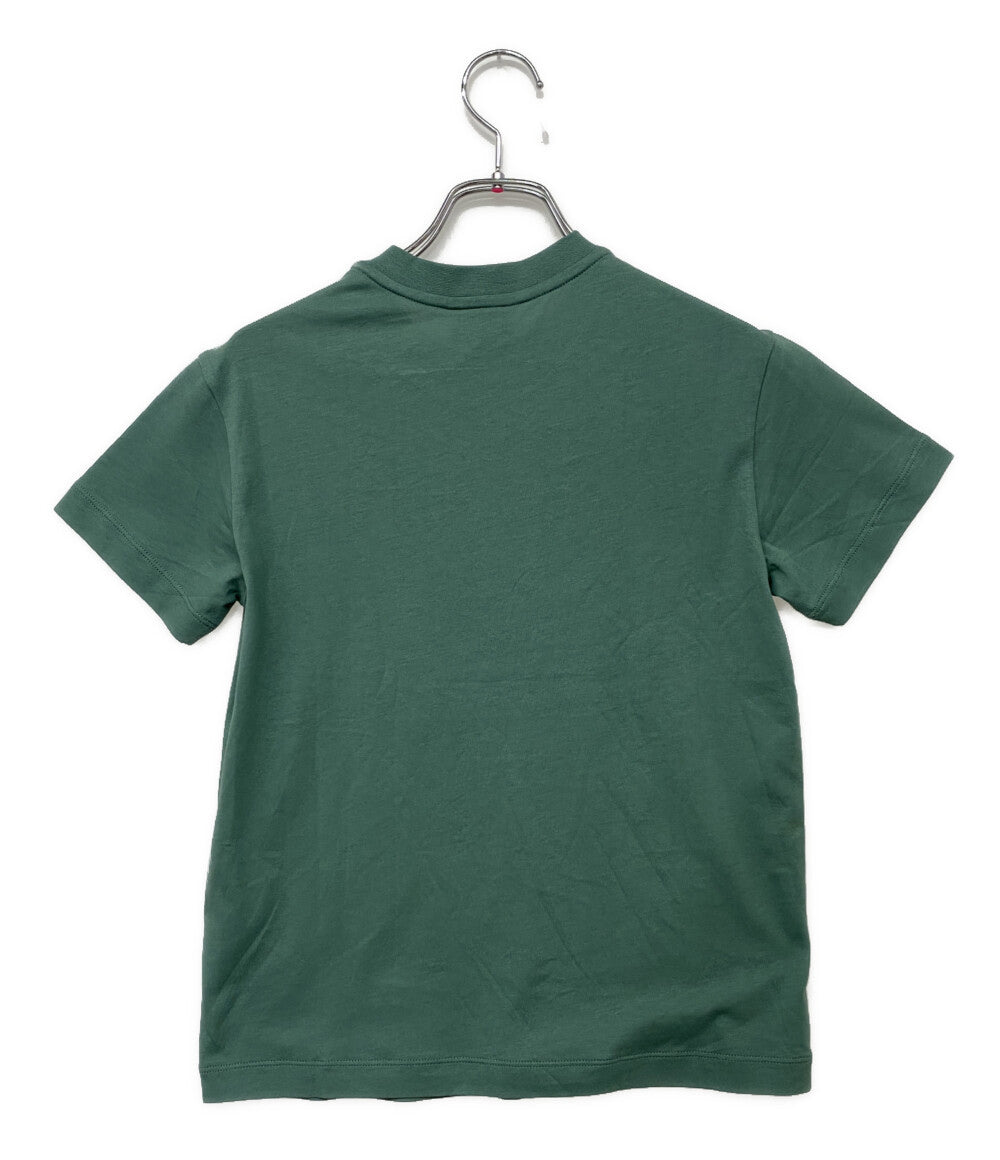 フェンディ 美品 半袖Ｔシャツ KIDS JUI174 キッズ SIZE 10A FENDI