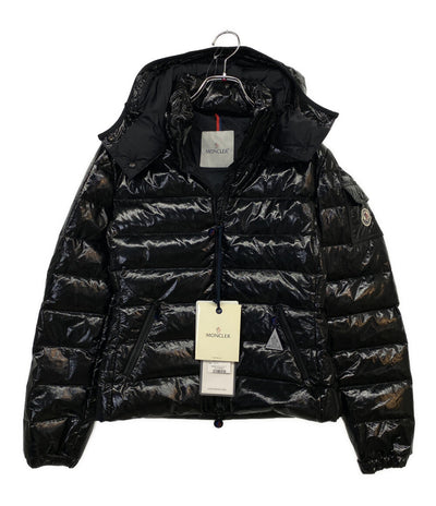 モンクレール 美品 ダウンジャケット BADY レディース SIZE - MONCLER