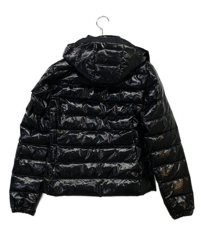 モンクレール 美品 ダウンジャケット BADY レディース SIZE - MONCLER