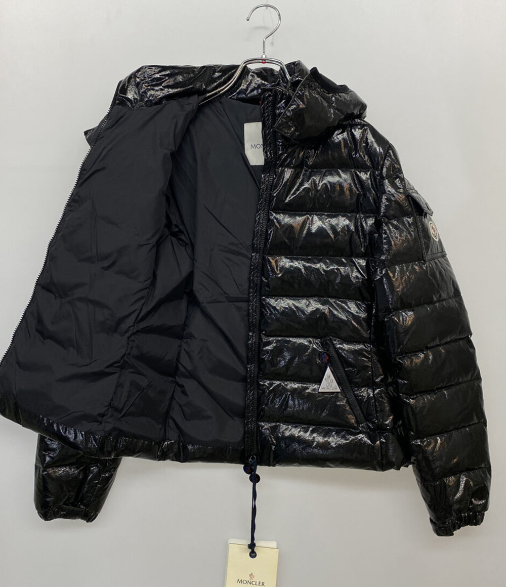 モンクレール 美品 ダウンジャケット BADY レディース SIZE - MONCLER