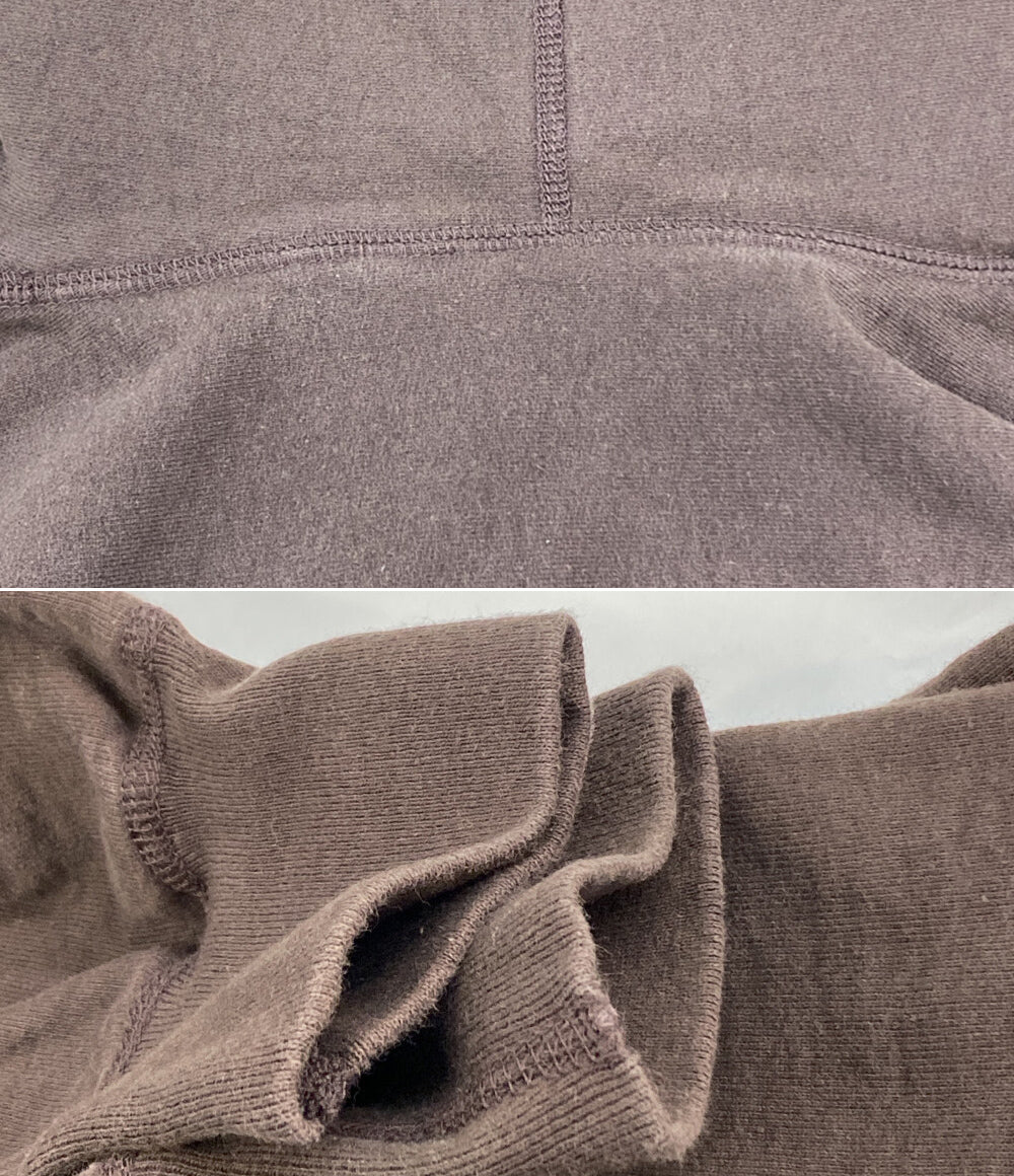 シュプリーム パーカー Box Logo Hooded 23FW メンズ SIZE M SUPREME