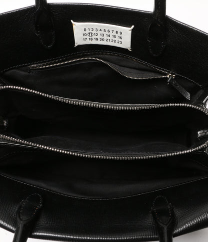 メゾンマルジェラ 2WAYハンドバッグ レディース Maison Margiela