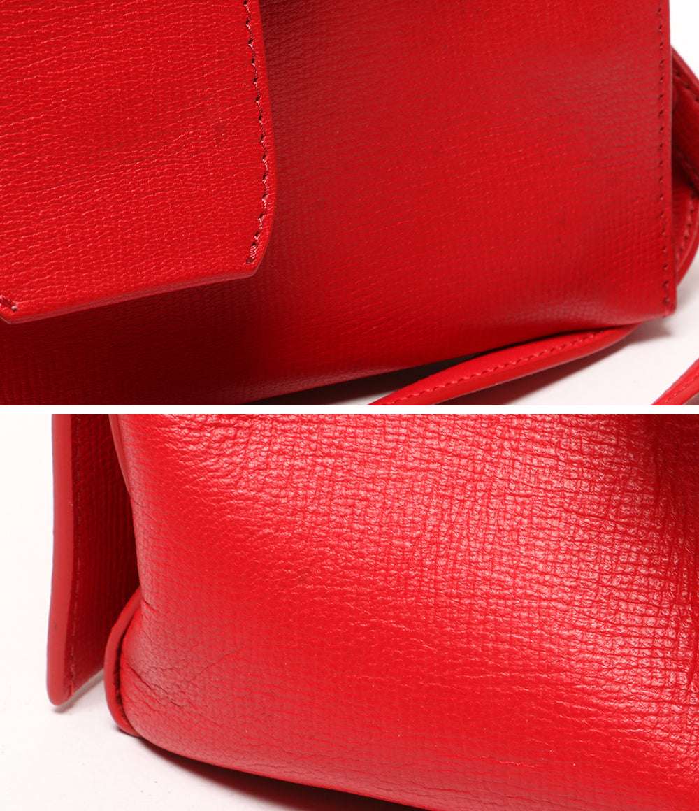 メゾンマルジェラ 2WAYハンドバッグ レディース Maison Margiela