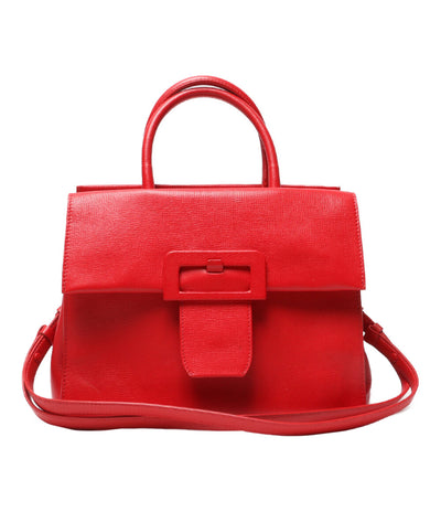 メゾンマルジェラ 2WAYハンドバッグ レディース Maison Margiela