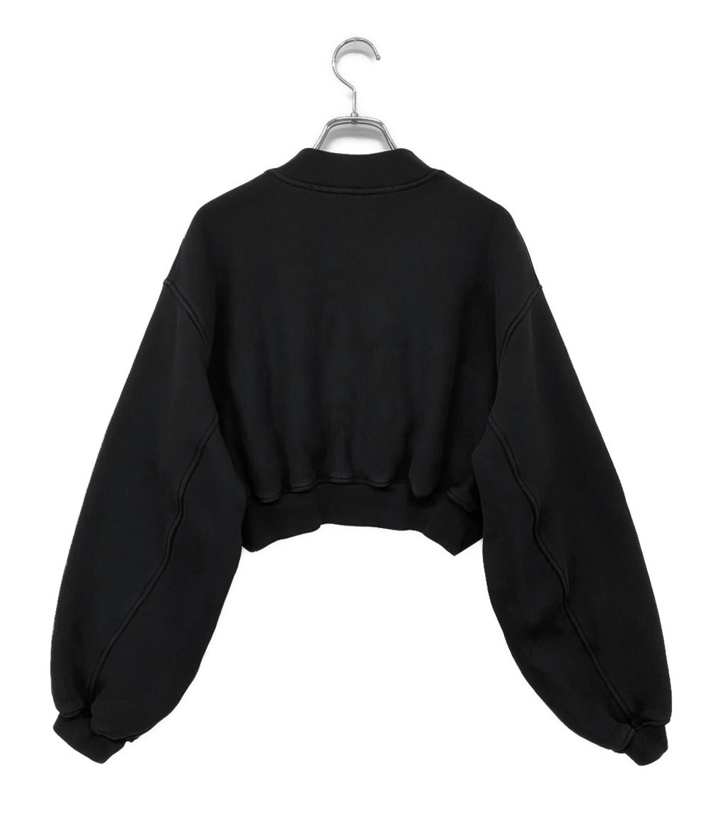 ALEXANDER WANG ショートリブスウェット レディース SIZE XS アレキサンダーワン