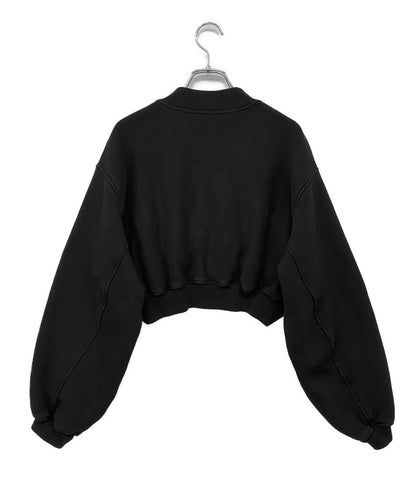ALEXANDER WANG ショートリブスウェット レディース SIZE XS アレキサンダーワン