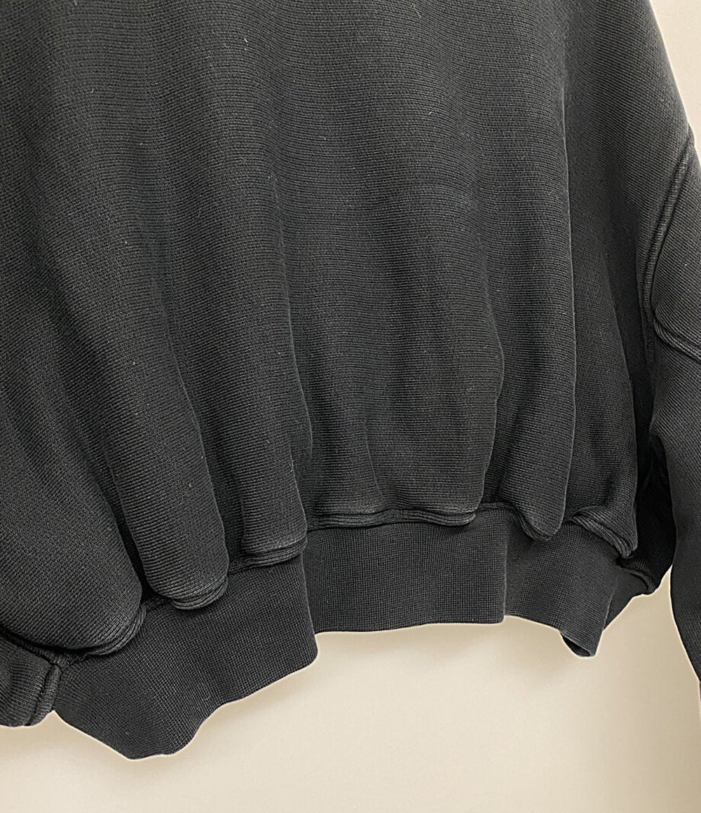 ALEXANDER WANG ショートリブスウェット レディース SIZE XS アレキサンダーワン