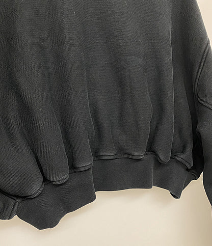 ALEXANDER WANG ショートリブスウェット レディース SIZE XS アレキサンダーワン