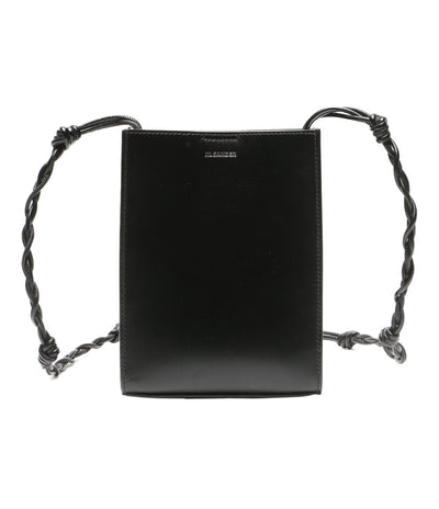 Jil sander ショルダーバッグ Tangle Small レディース ジルサンダー