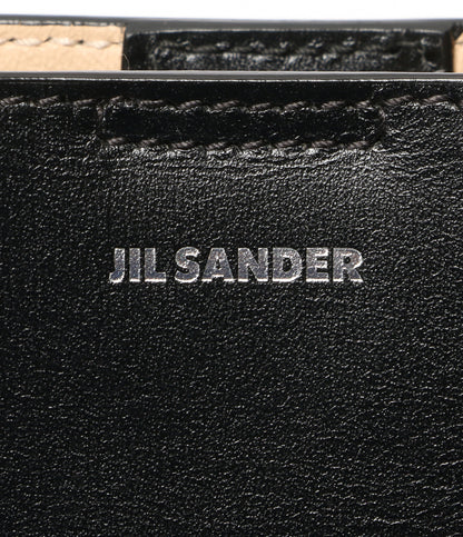 Jil sander ショルダーバッグ Tangle Small レディース ジルサンダー