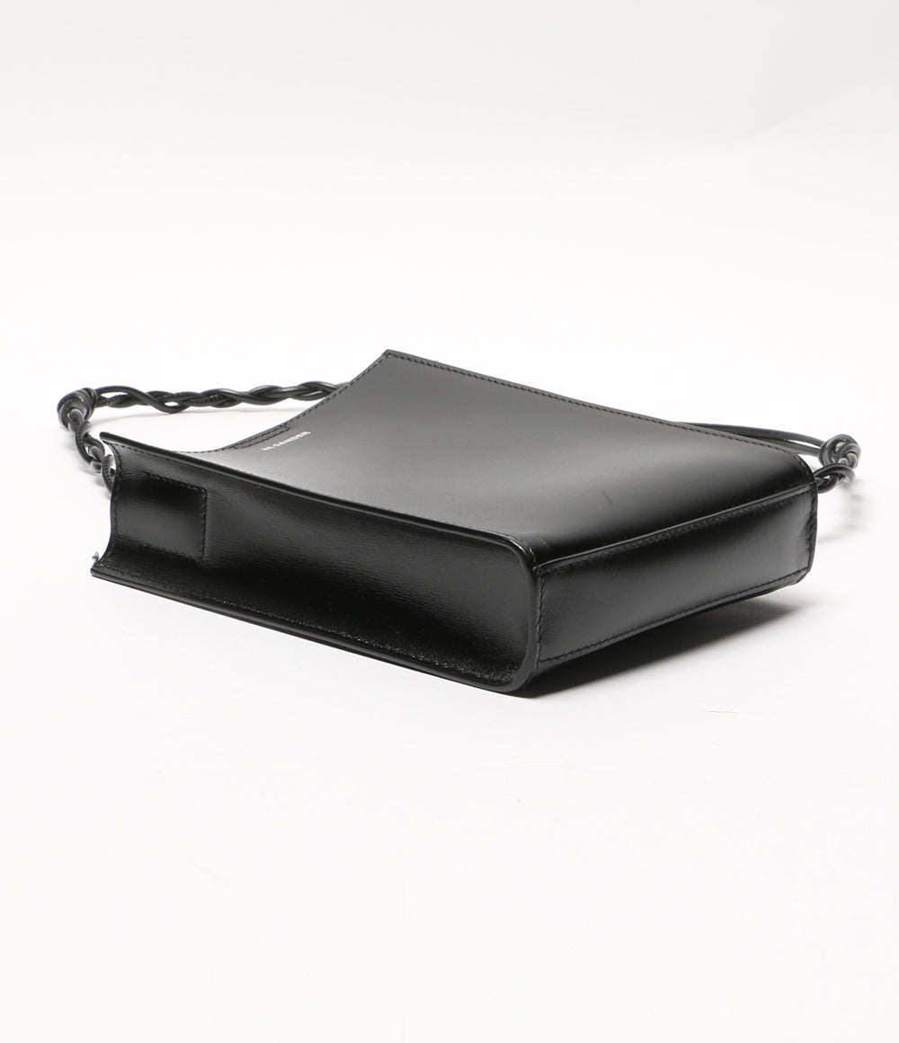 Jil sander ショルダーバッグ Tangle Small レディース ジルサンダー