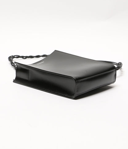 Jil sander ショルダーバッグ Tangle Small レディース ジルサンダー